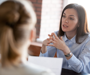 “Too Small for HR”? Here’s Why That’s a Risky Myth 