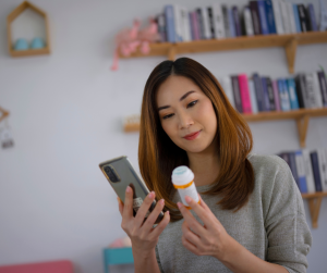 Mastering Your Meds: A Guide to Reading Prescription Labels